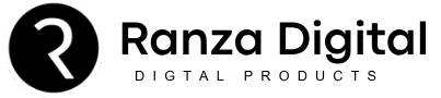 Ranza Digital